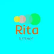 Rita ☆プロフィール要確認☆