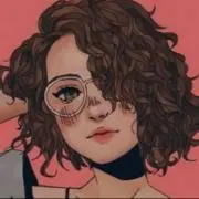 もみぃ〜