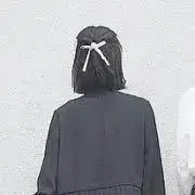 あざらし✩今なら即日配達しますの画像