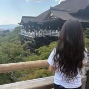 Rの画像