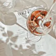 yuki.の画像