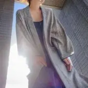 8/4〜18 お休み　和んだふるの画像