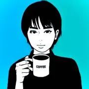 jam.feat.skの画像