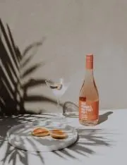 もっちーの画像
