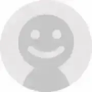 cherryの画像