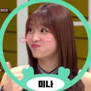 ぽん