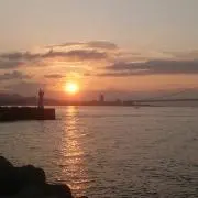 Ricchi manの画像
