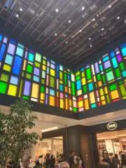 ますの画像