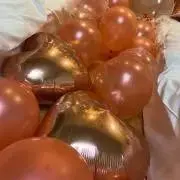 R♡の画像