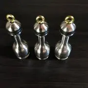 HJ工房の画像