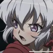 なな