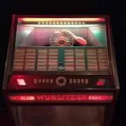 kaztuneの画像