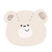 ゆ 【無言取引可】の画像