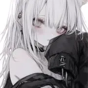 ‪‪❤︎‬ プロフ必読