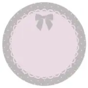 ♬︎の画像
