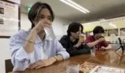 yordanの画像