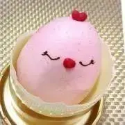 まるの画像