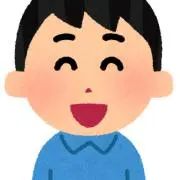 0330の画像