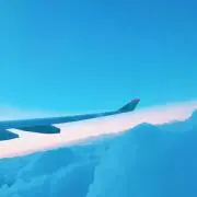 らきの画像