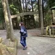 まいぴおの画像