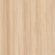 ヒロ
