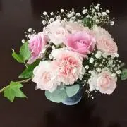 ゆう☆ プロフご確認くださいの画像