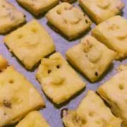 MEG※要プロフ確認の画像