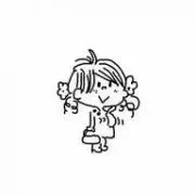 ナナ【プロフ一読お願いします】の画像
