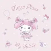 ♡♡♡の画像
