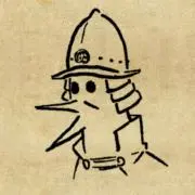 skanking5656