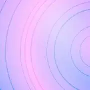 るとかの画像