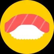 らっこの画像