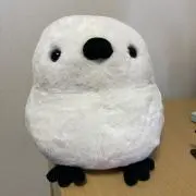 AKR30の画像