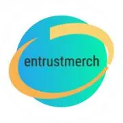 entrustmerchの画像