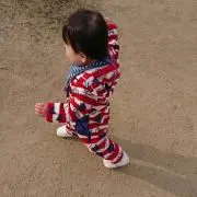 まゆぽんの画像