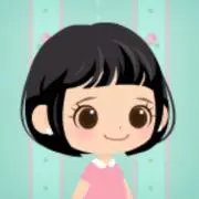 Remiの画像