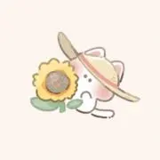 さやかの画像