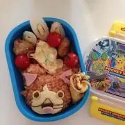 みほみほ