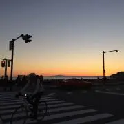 さかっきー