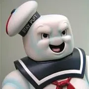 popoの画像