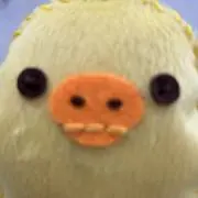 みすずの画像