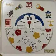 nanの画像