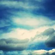 ◉さわ◉の画像