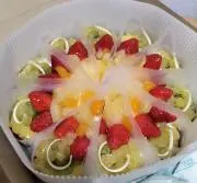 ミニマニの画像
