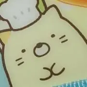 ゅぅゅぅ（フォロー割あり）の画像