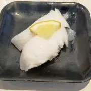 しろはりの画像