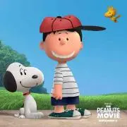 4586
