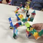 SMSP バイバイ悟空✨現在高騰中✨ダイマツリver BWFC造形天下一武道会