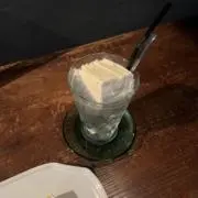 uychanの画像