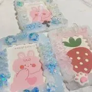 るちた